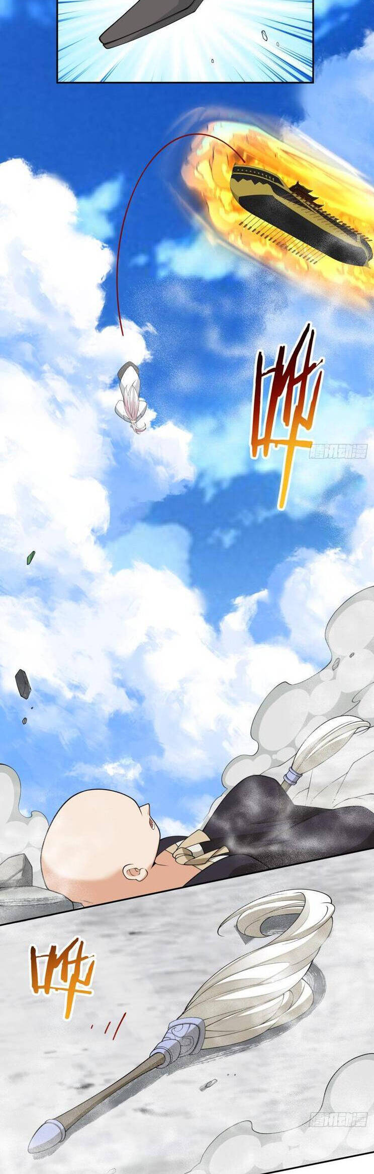 Chapter 239 trang 19