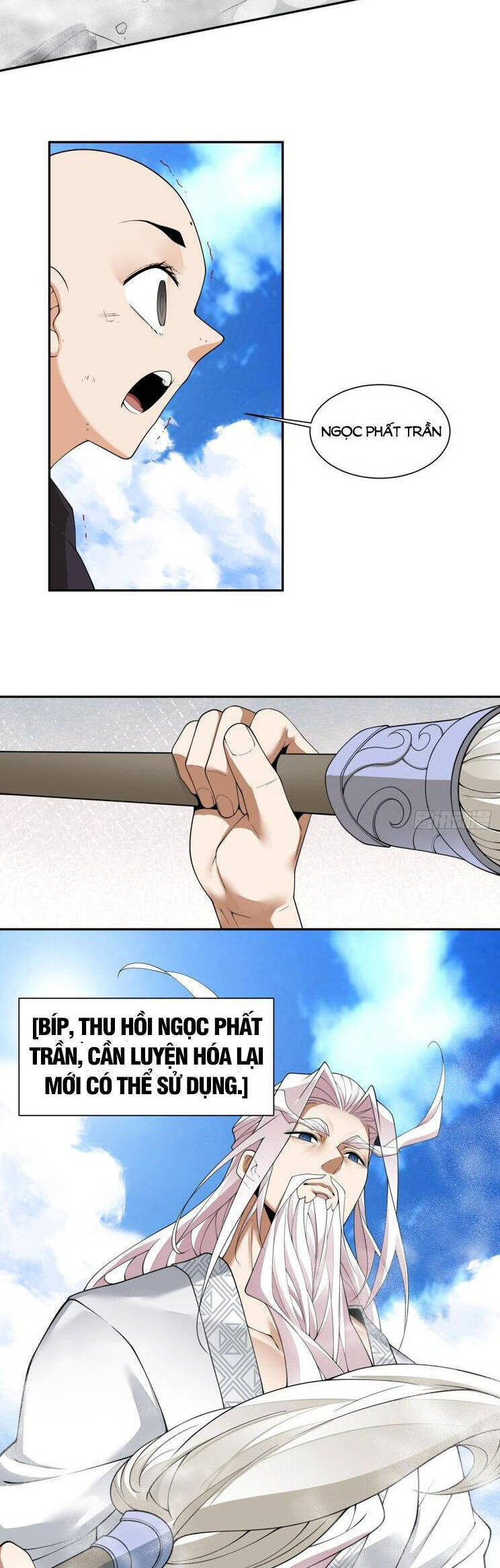 Chapter 239 trang 20