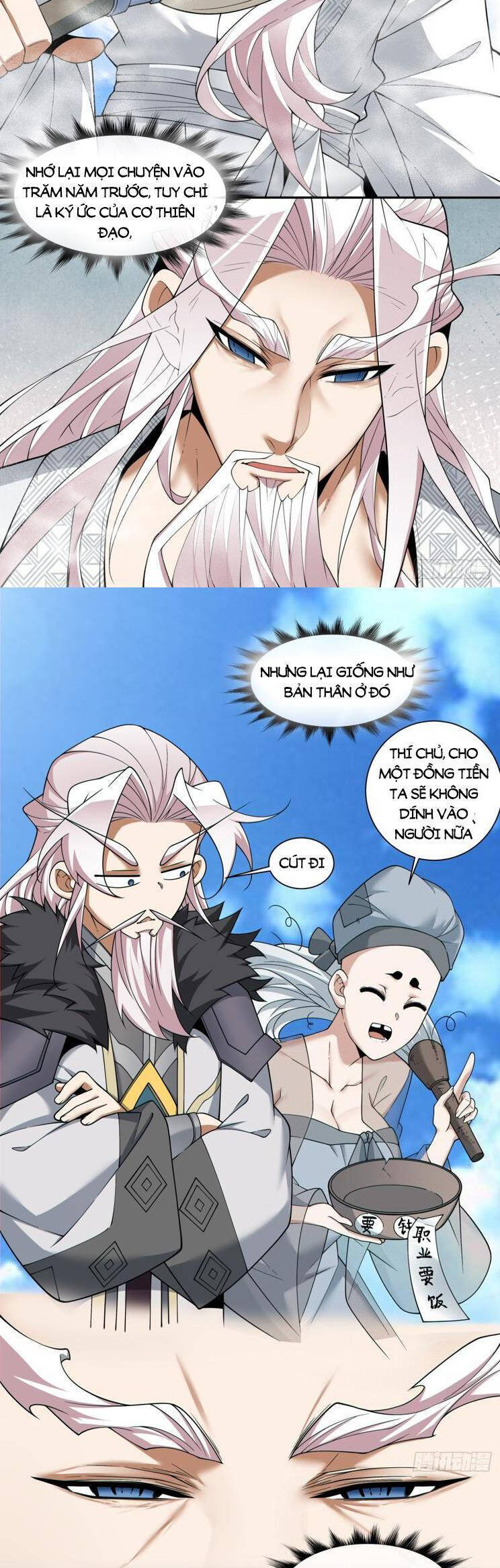 Chapter 239 trang 21