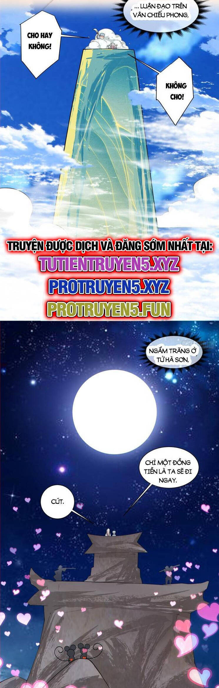 Chapter 239 trang 22