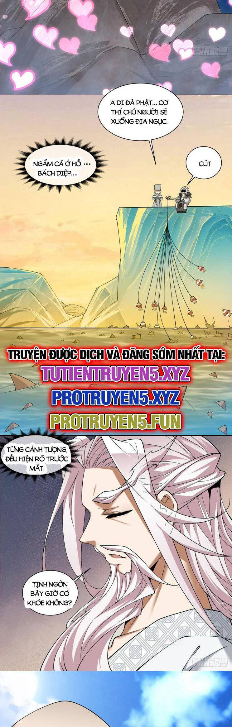 Chapter 239 trang 23