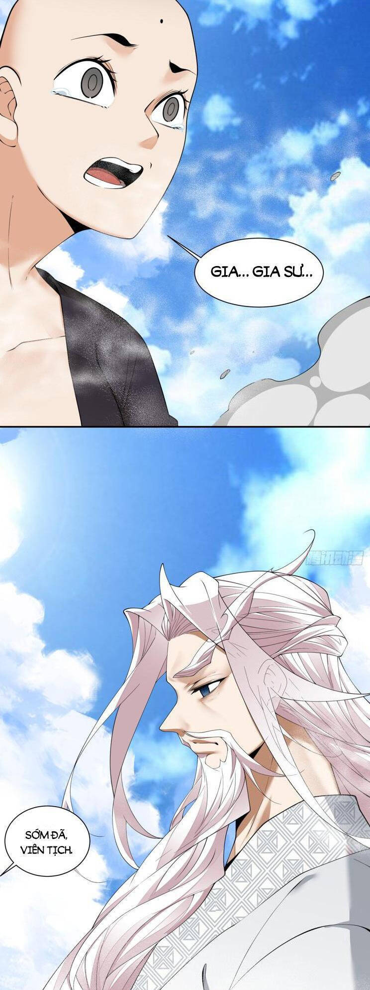 Chapter 239 trang 24