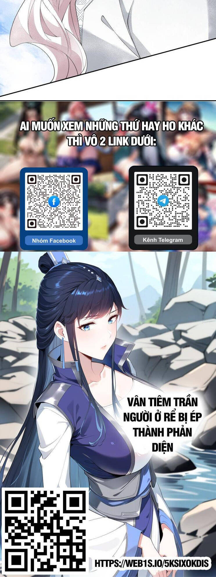 Chapter 239 trang 25