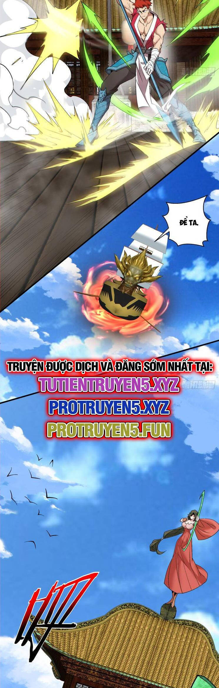 Chapter 239 trang 6