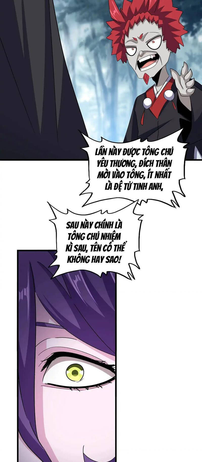 Chapter 550 trang 26