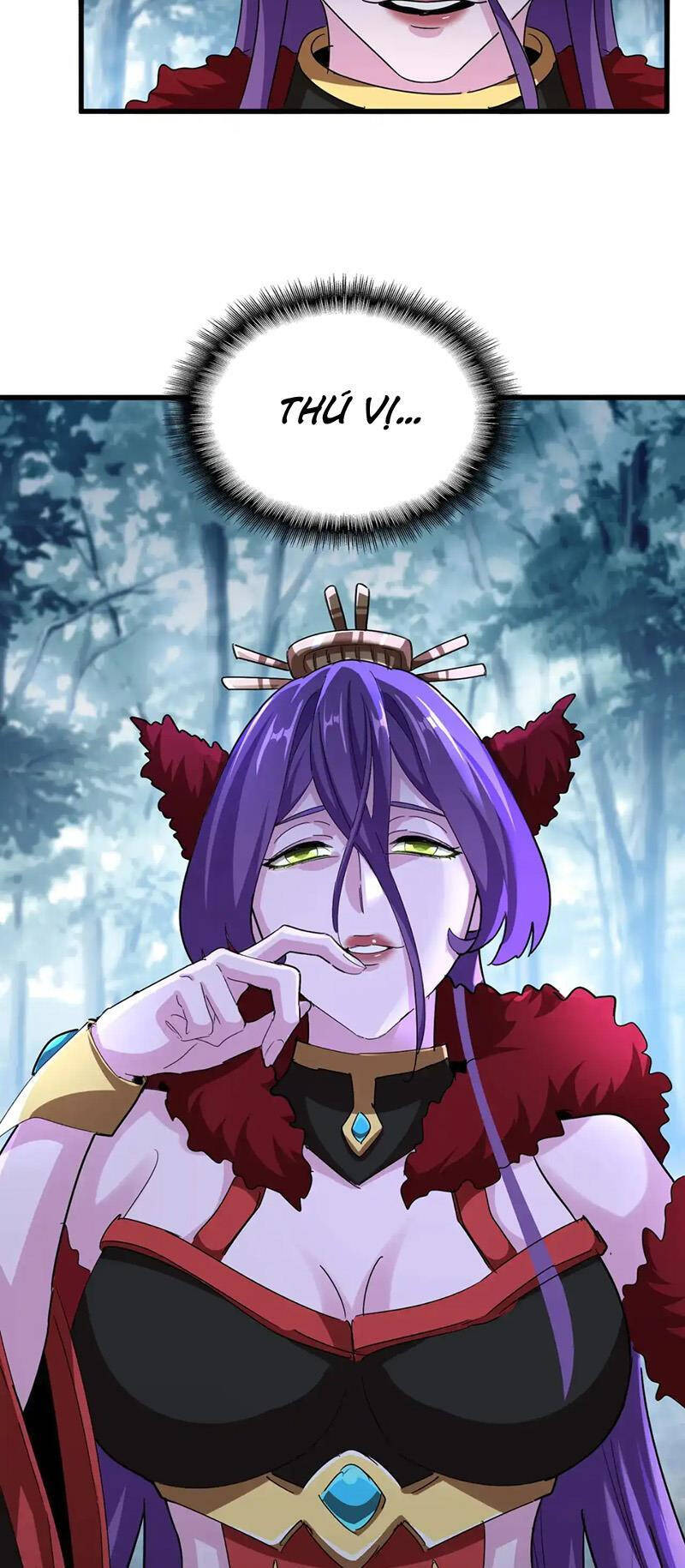 Chapter 550 trang 28