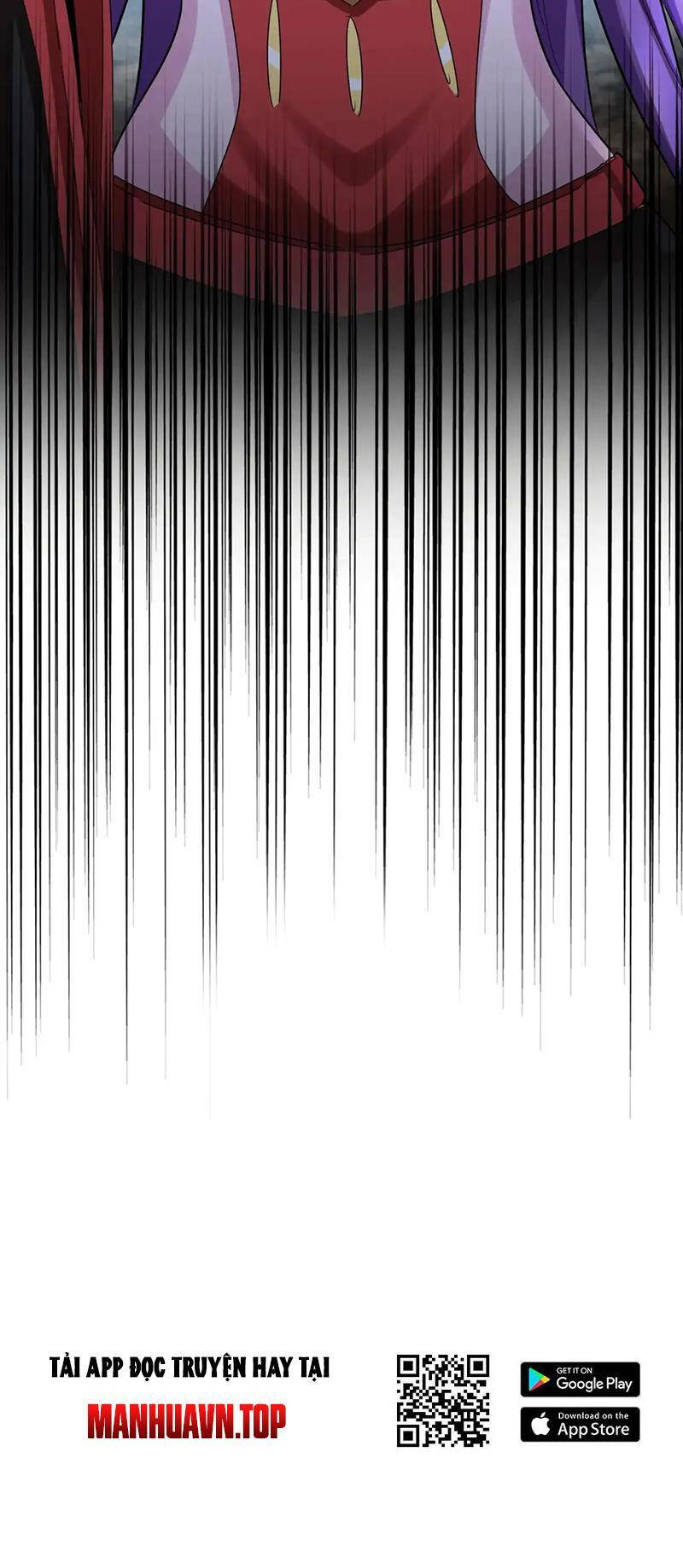 Chapter 550 trang 29