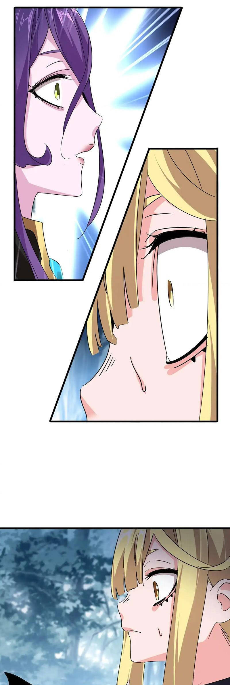 Chapter 551 trang 10