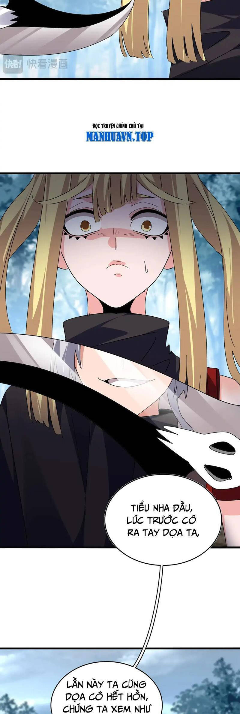 Chapter 551 trang 11