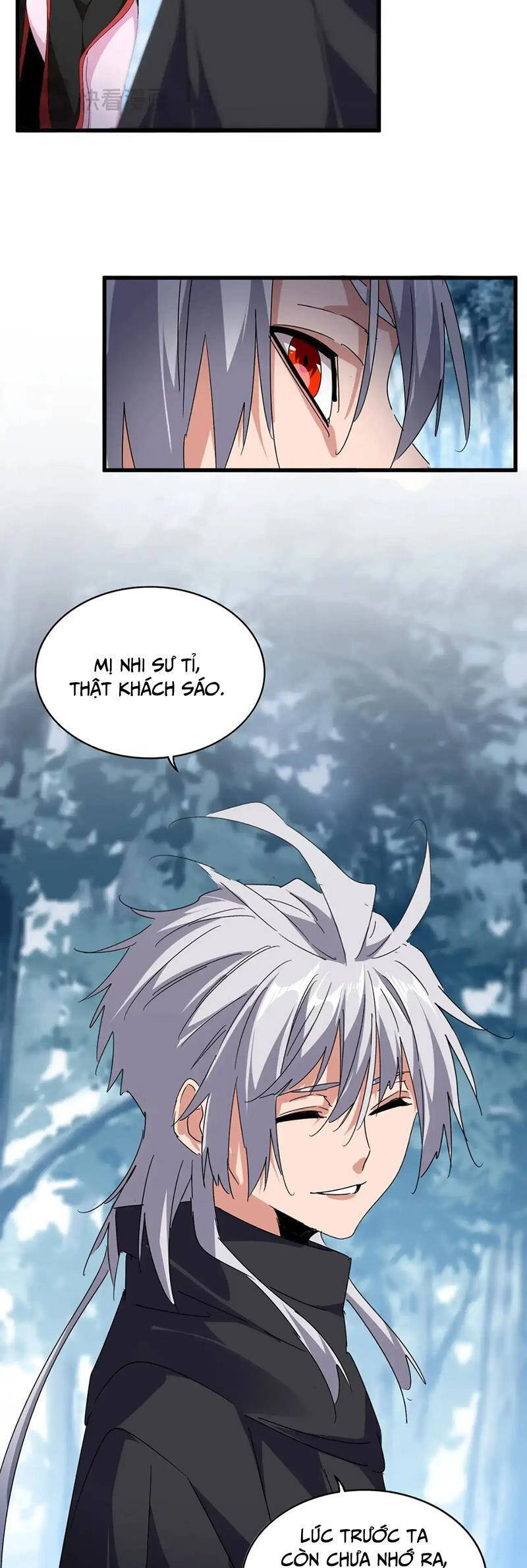 Chapter 551 trang 15