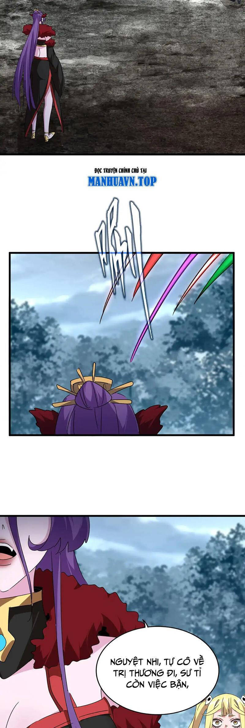 Chapter 551 trang 18