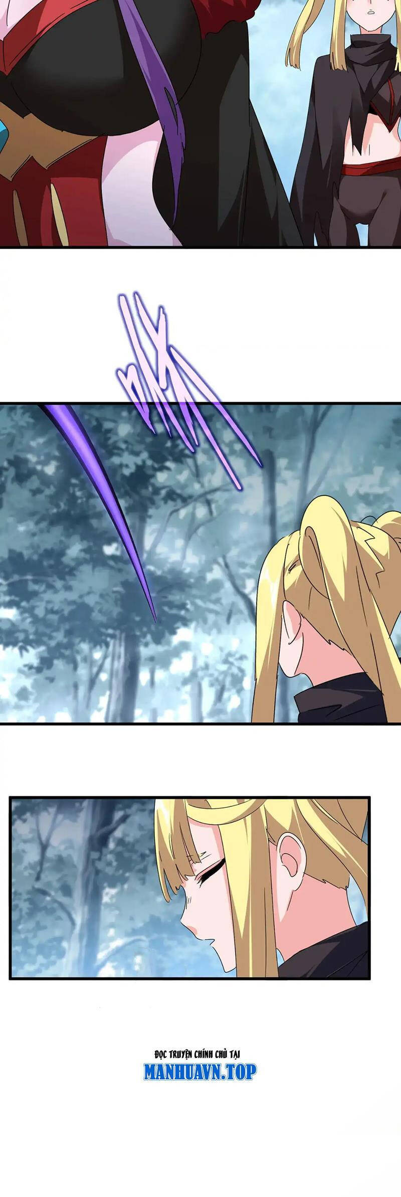 Chapter 551 trang 19