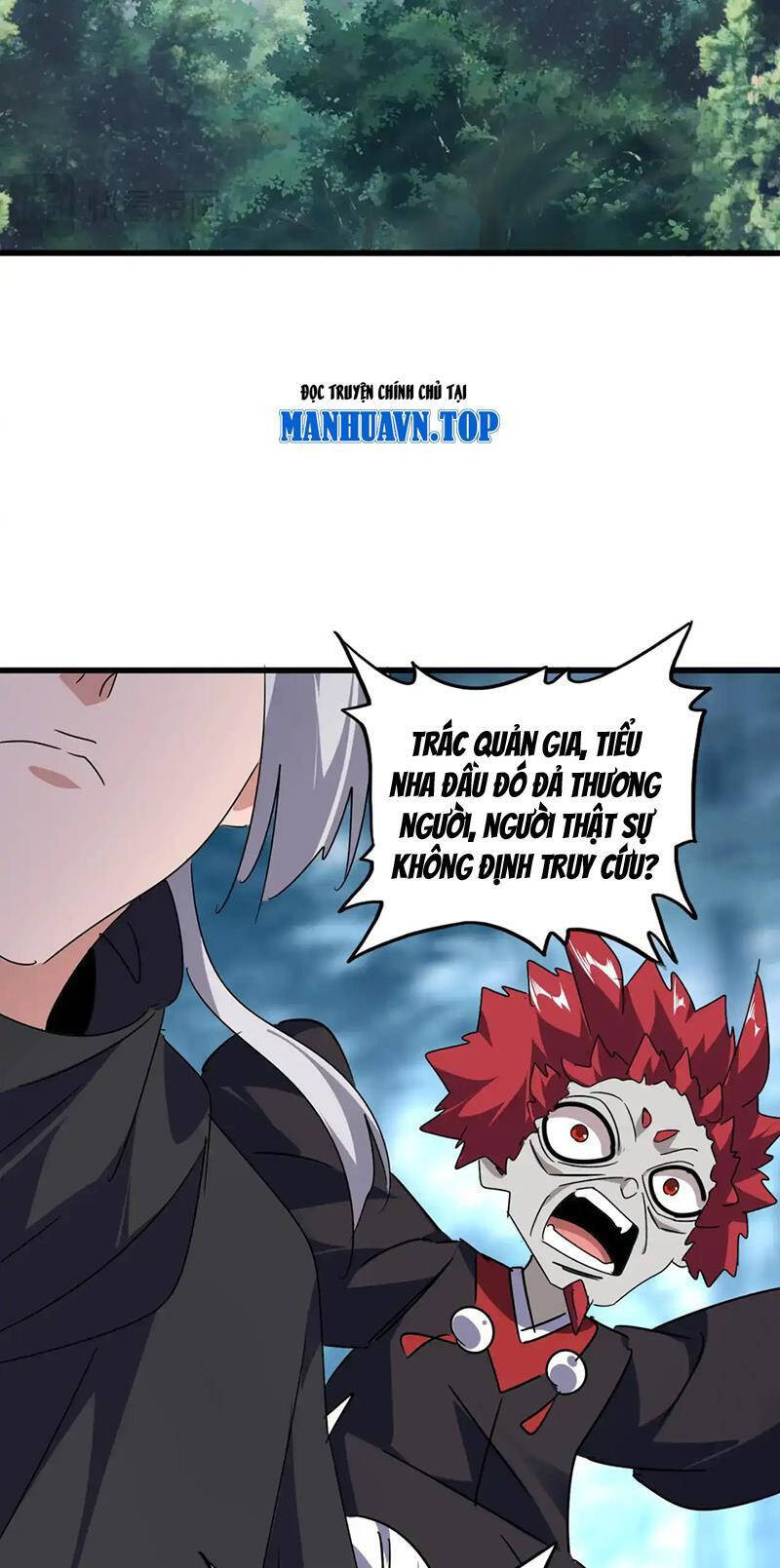 Chapter 551 trang 21