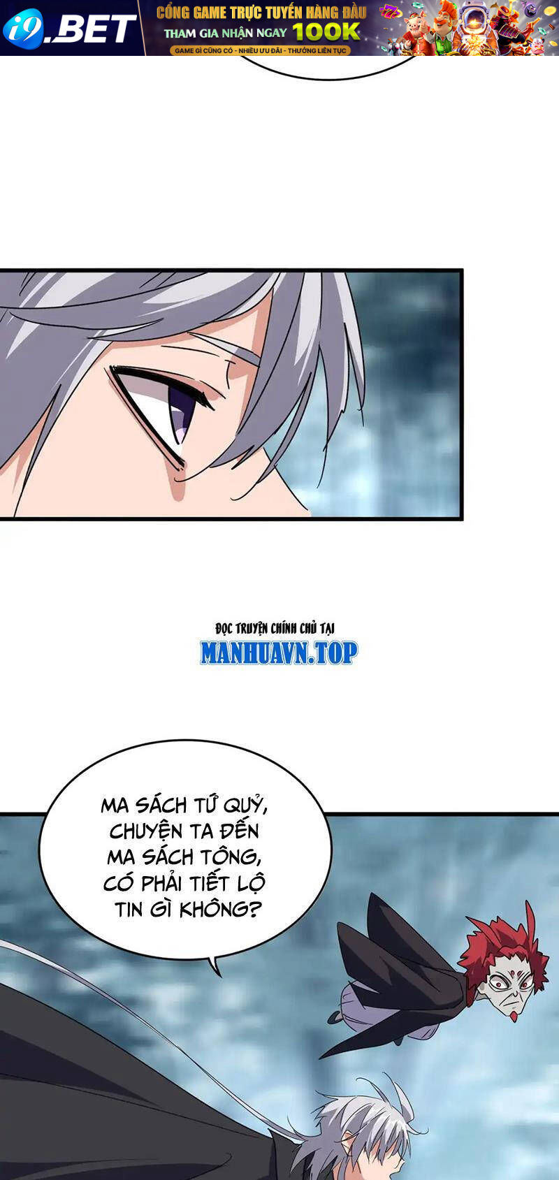 Chapter 551 trang 24