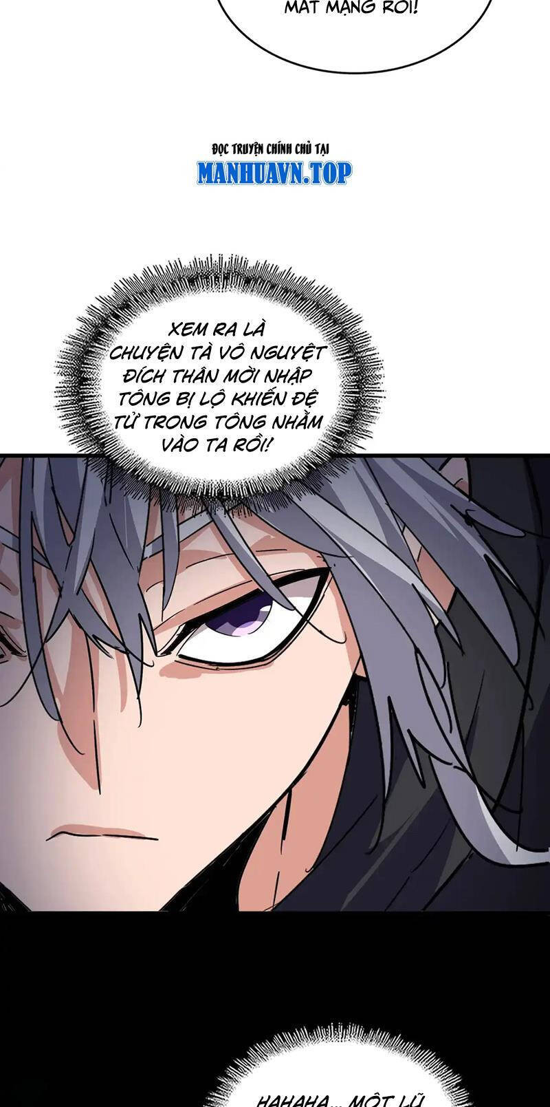 Chapter 551 trang 27