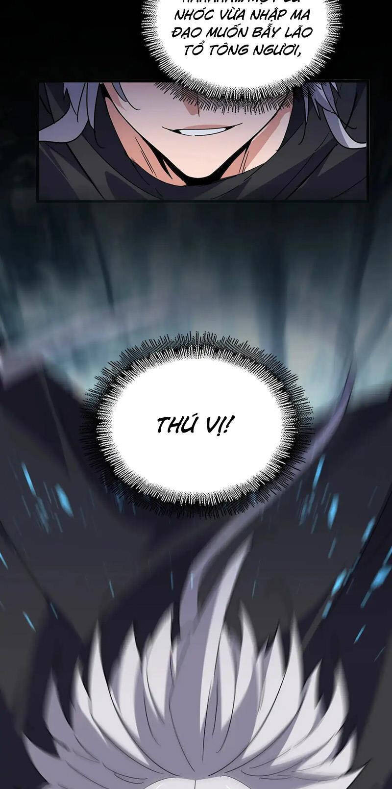 Chapter 551 trang 28