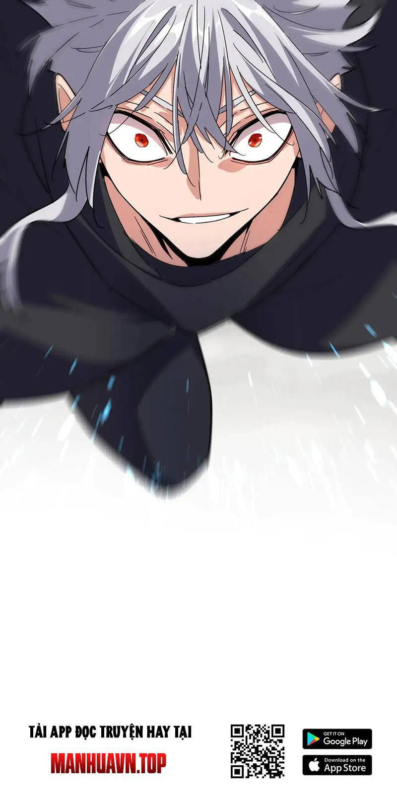 Chapter 551 trang 29