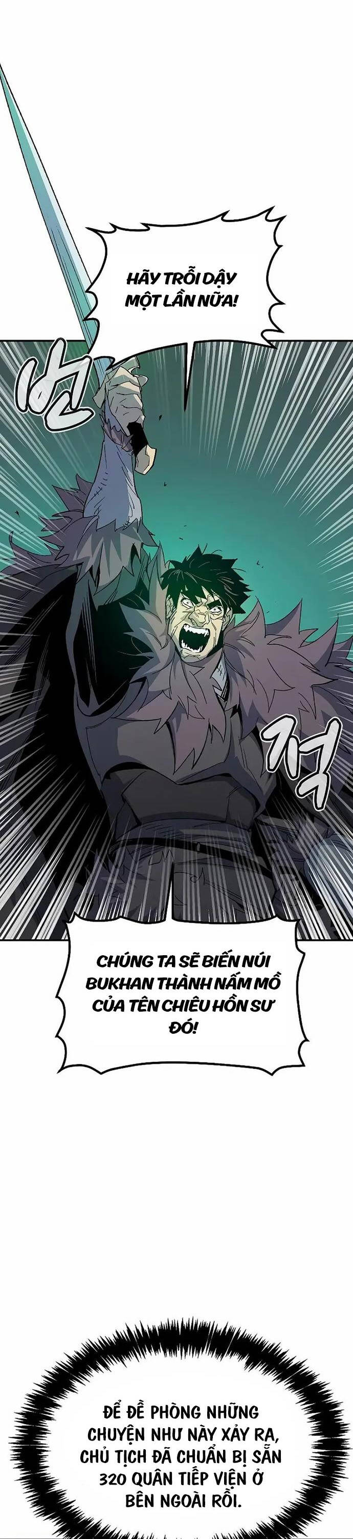 Chapter 118 trang 10