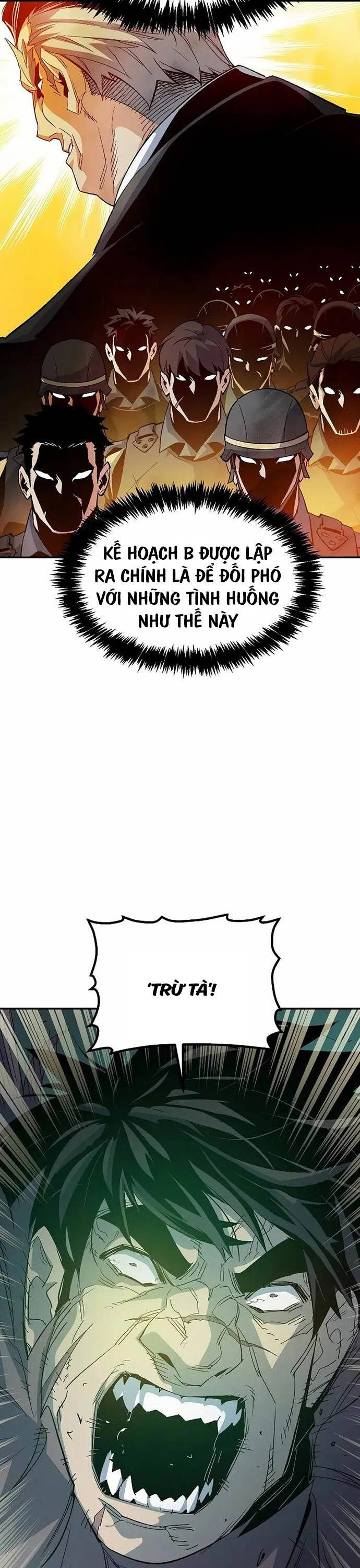 Chapter 118 trang 11