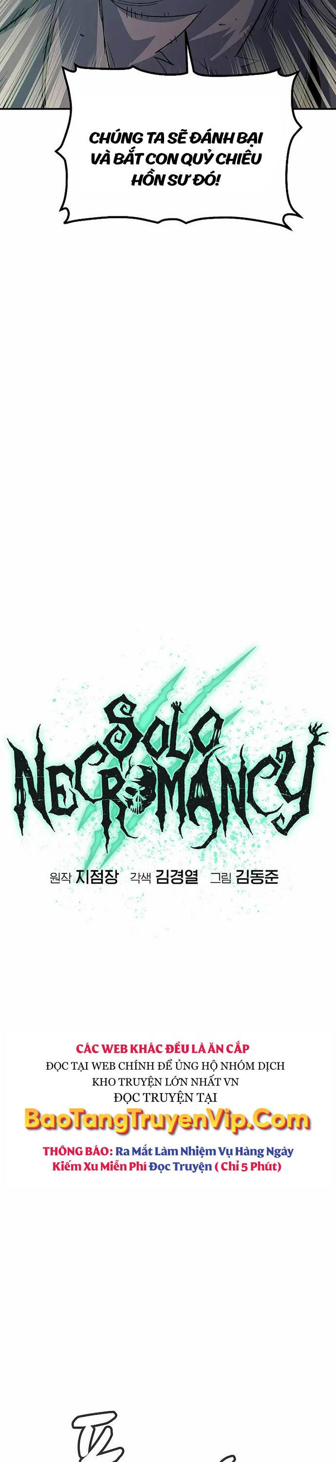 Chapter 118 trang 12