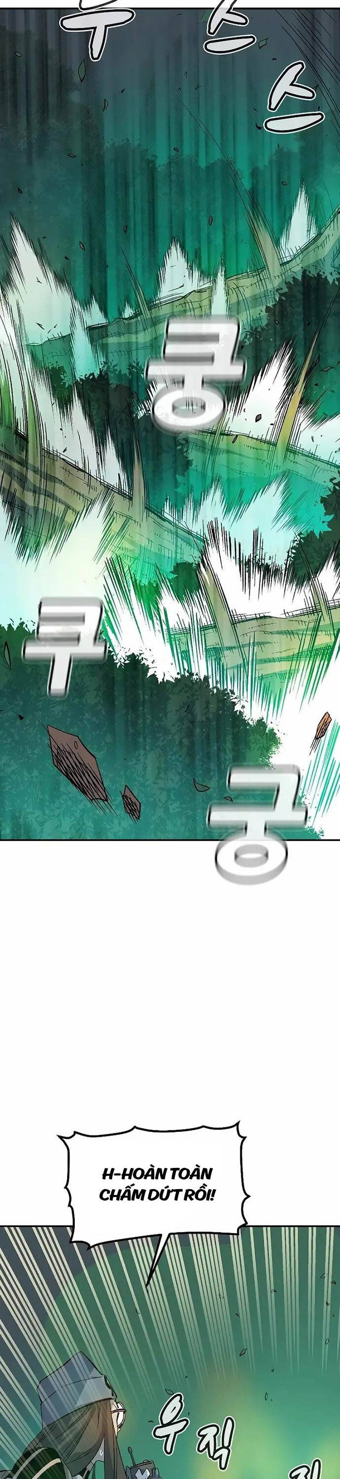 Chapter 118 trang 13