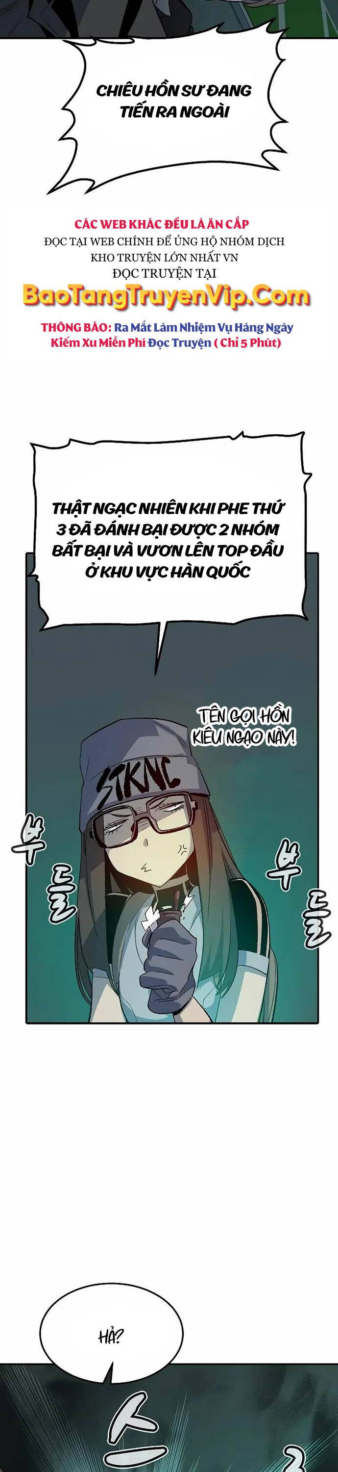 Chapter 118 trang 15