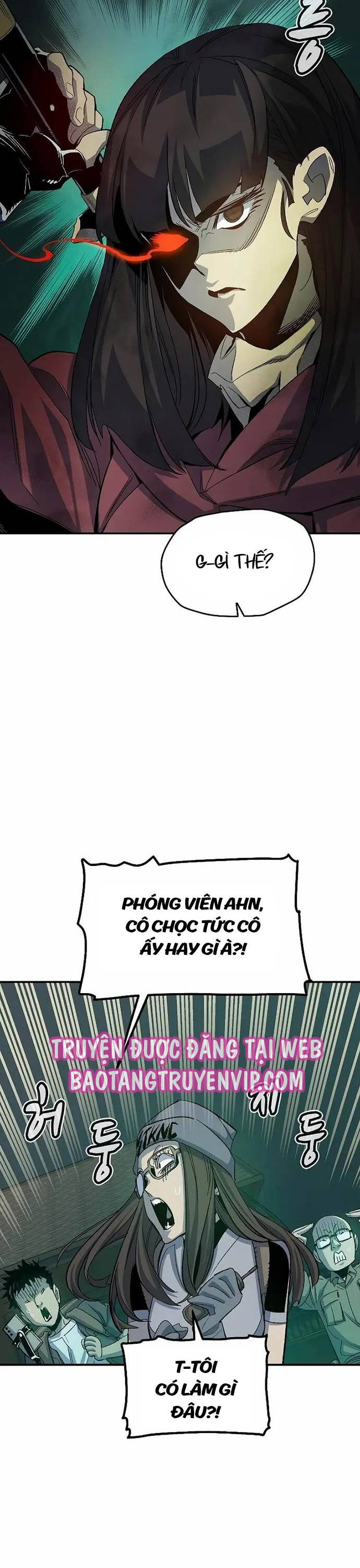 Chapter 118 trang 16