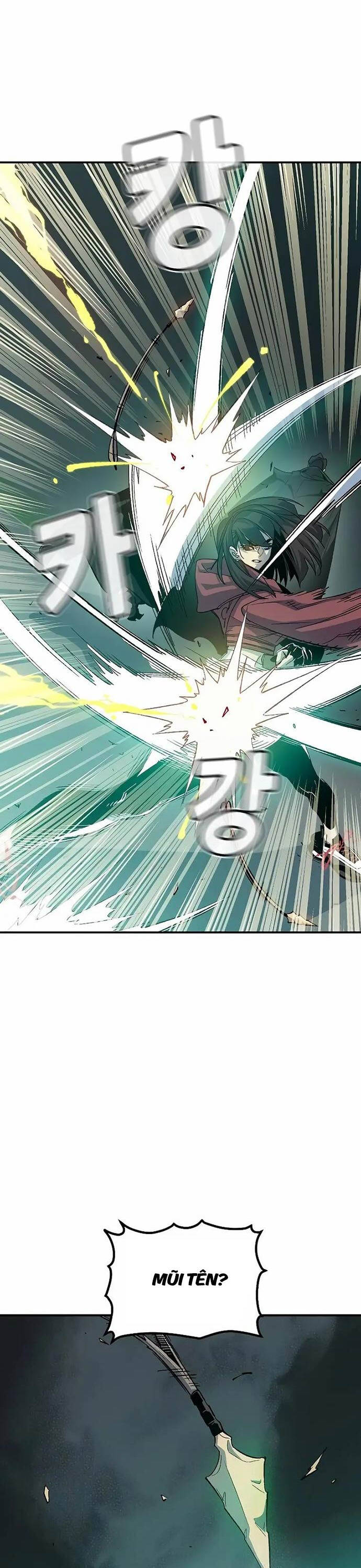 Chapter 118 trang 17