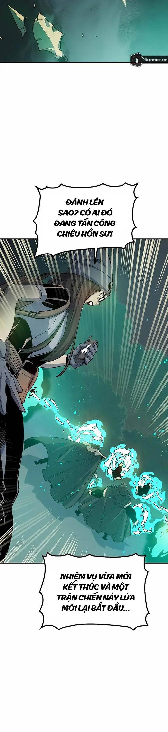 Chapter 118 trang 18