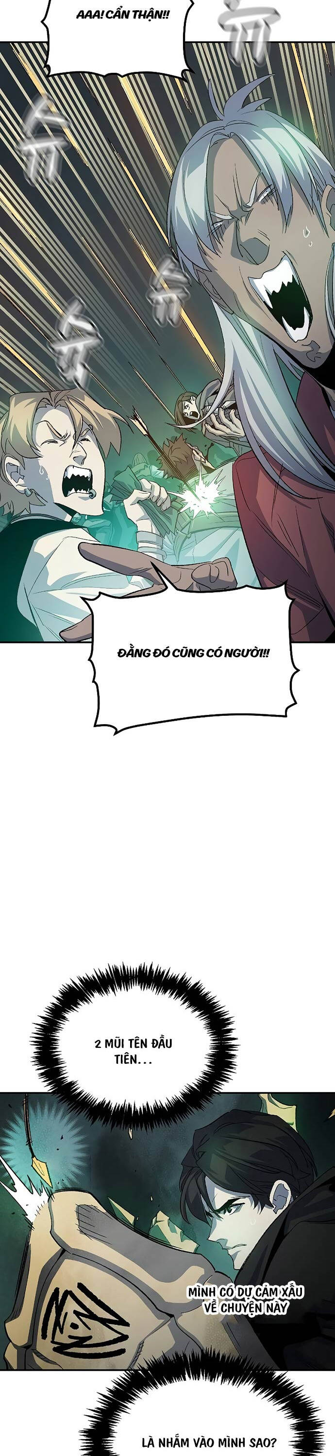 Chapter 118 trang 20