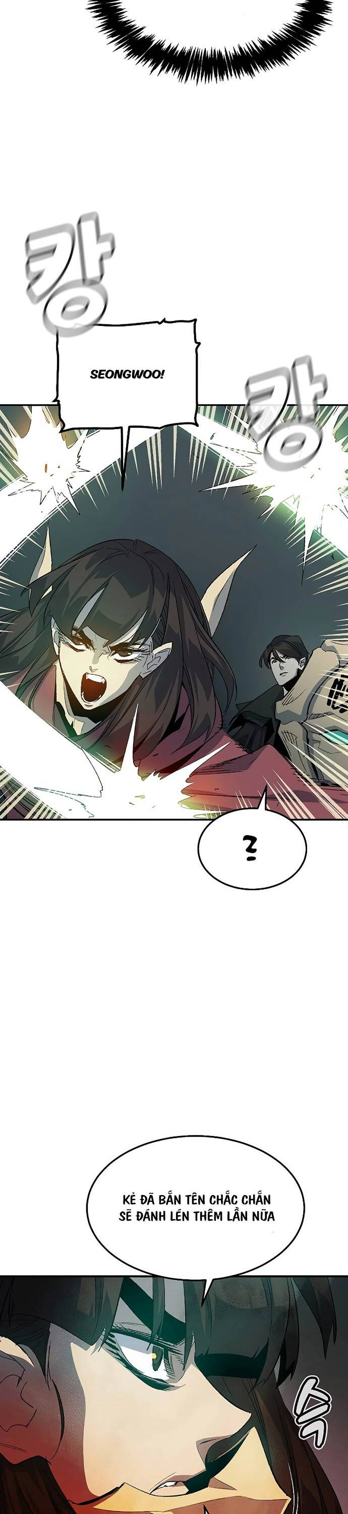 Chapter 118 trang 21