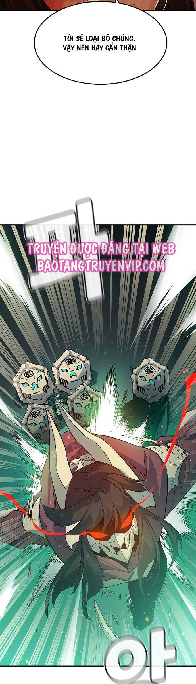 Chapter 118 trang 22