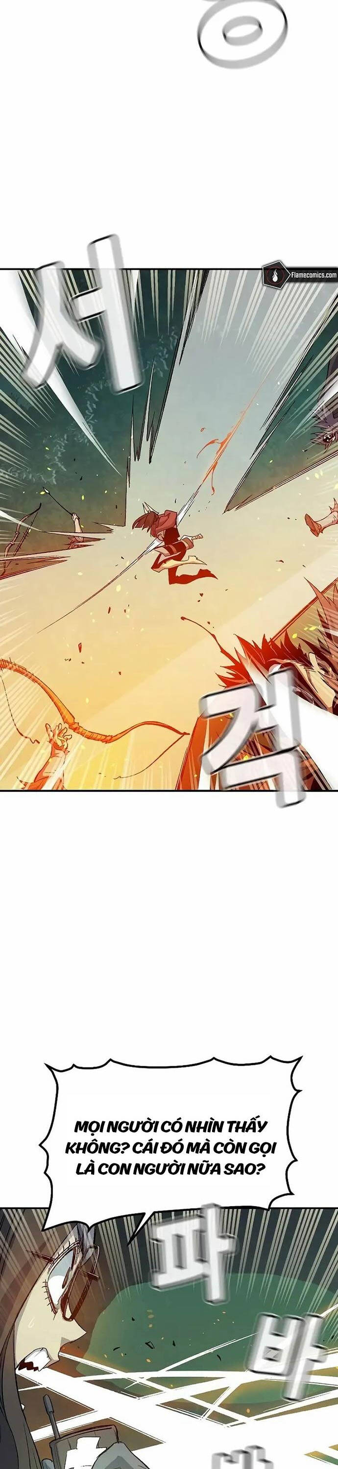 Chapter 118 trang 23