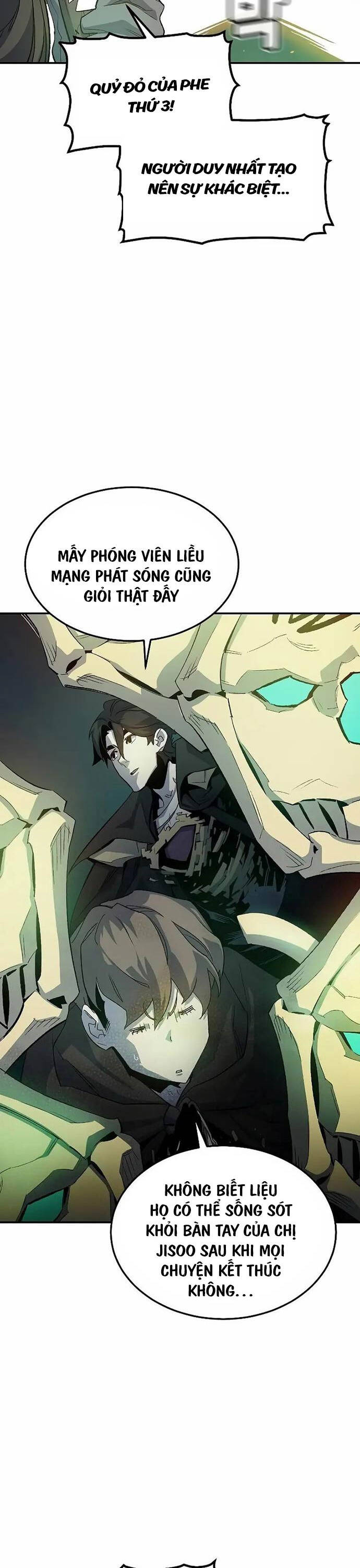 Chapter 118 trang 24