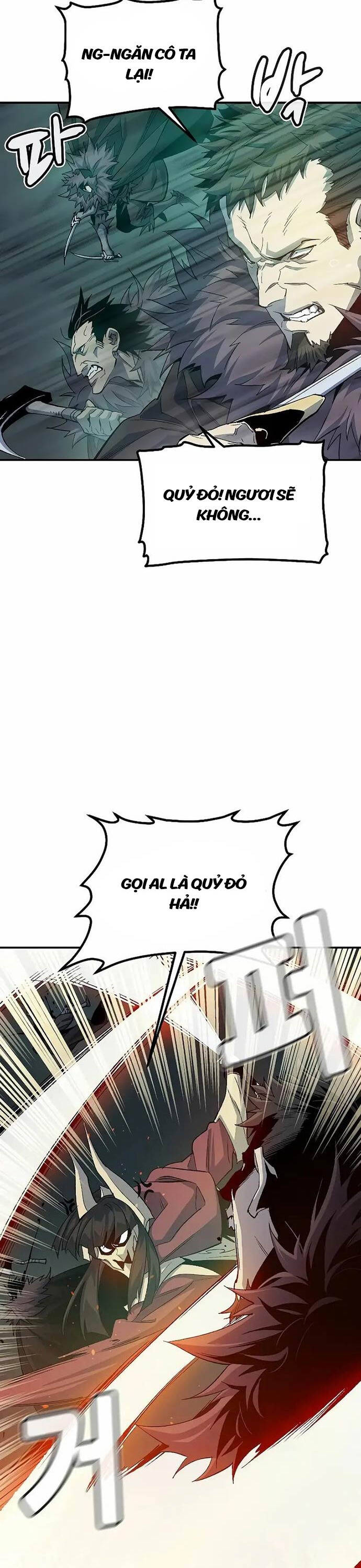 Chapter 118 trang 25