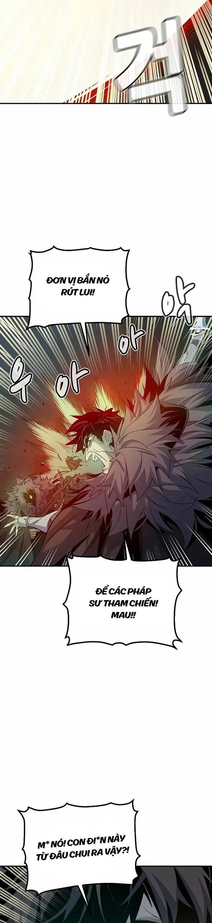 Chapter 118 trang 26