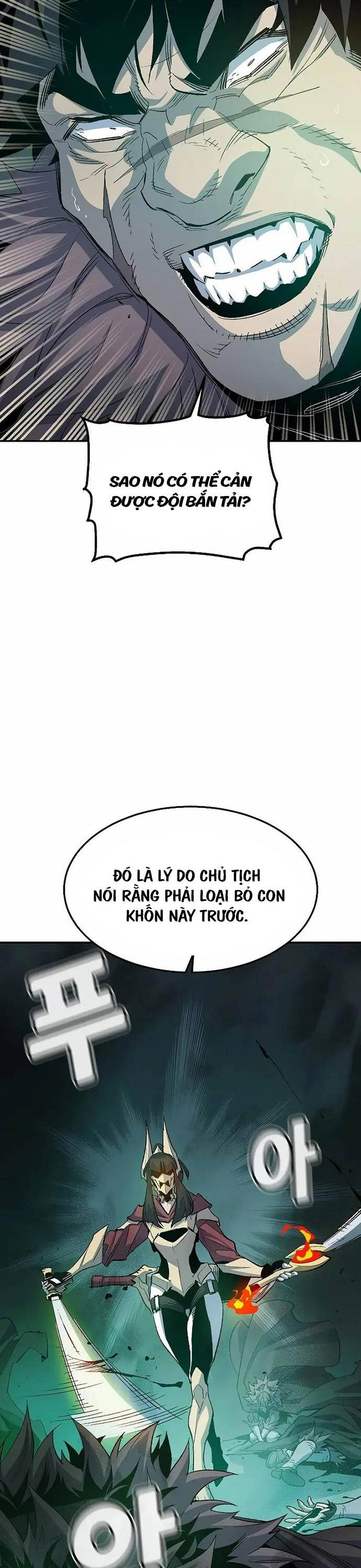 Chapter 118 trang 27