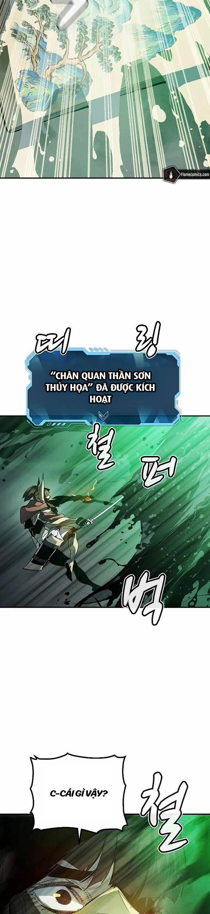 Chapter 118 trang 30