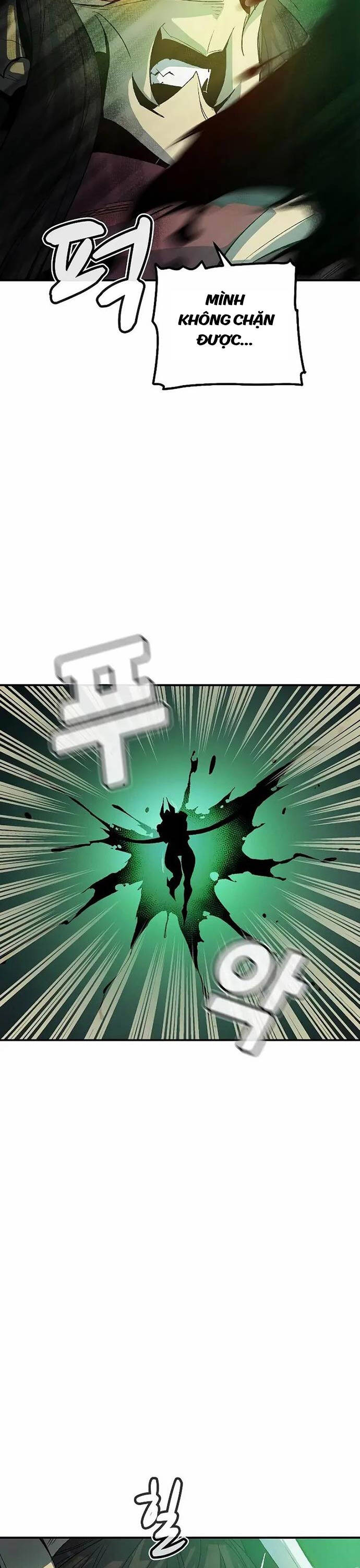 Chapter 118 trang 31