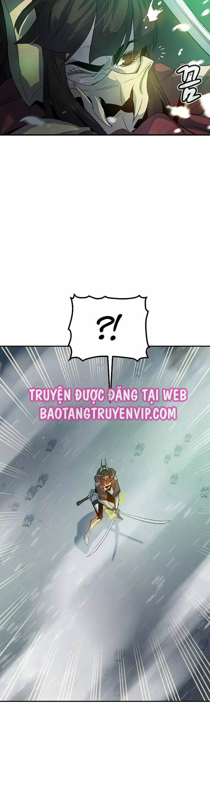 Chapter 118 trang 32