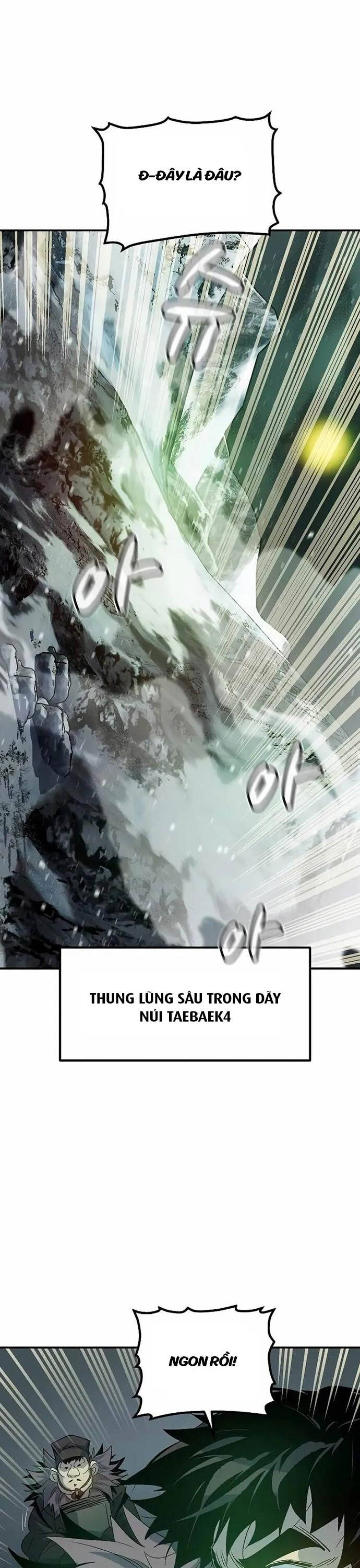 Chapter 118 trang 33