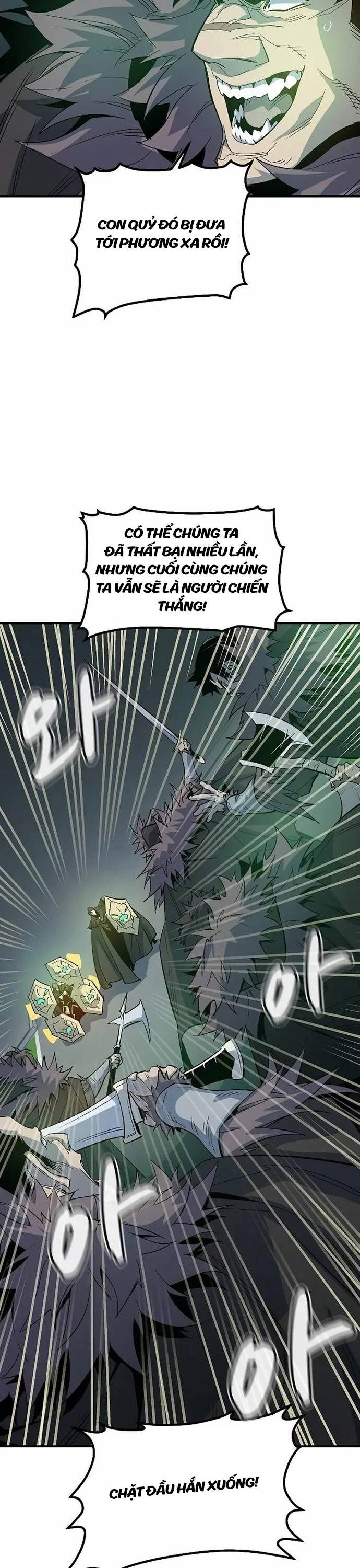 Chapter 118 trang 34