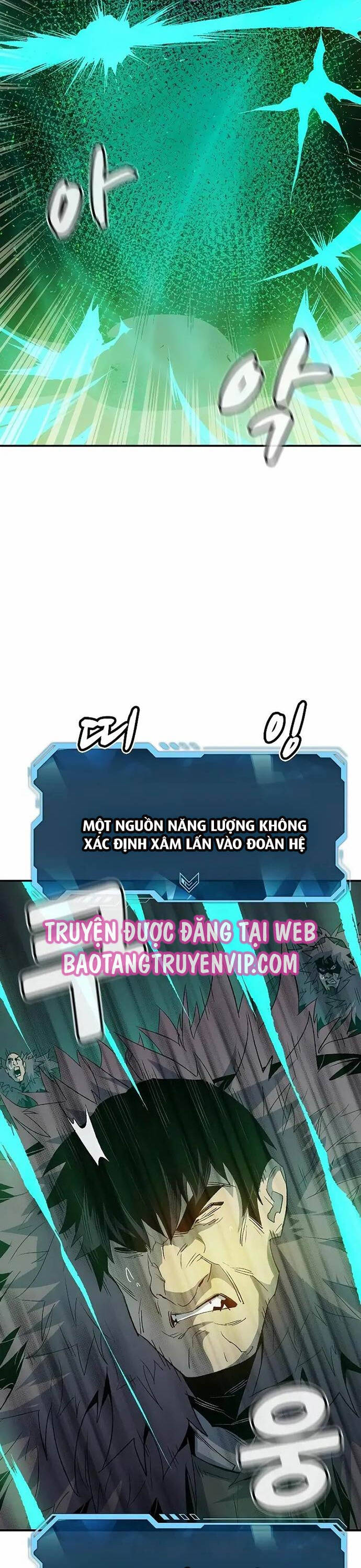 Chapter 118 trang 36