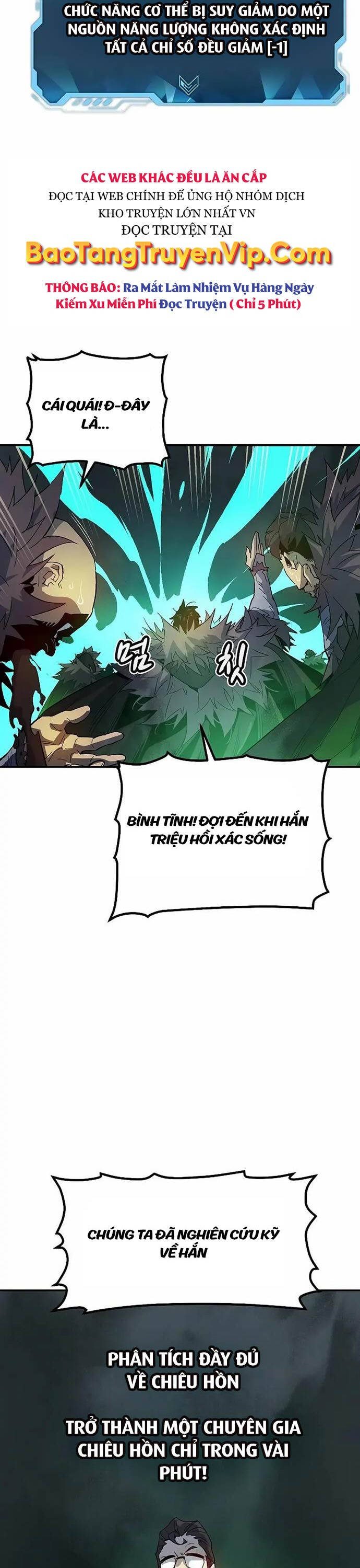 Chapter 118 trang 37