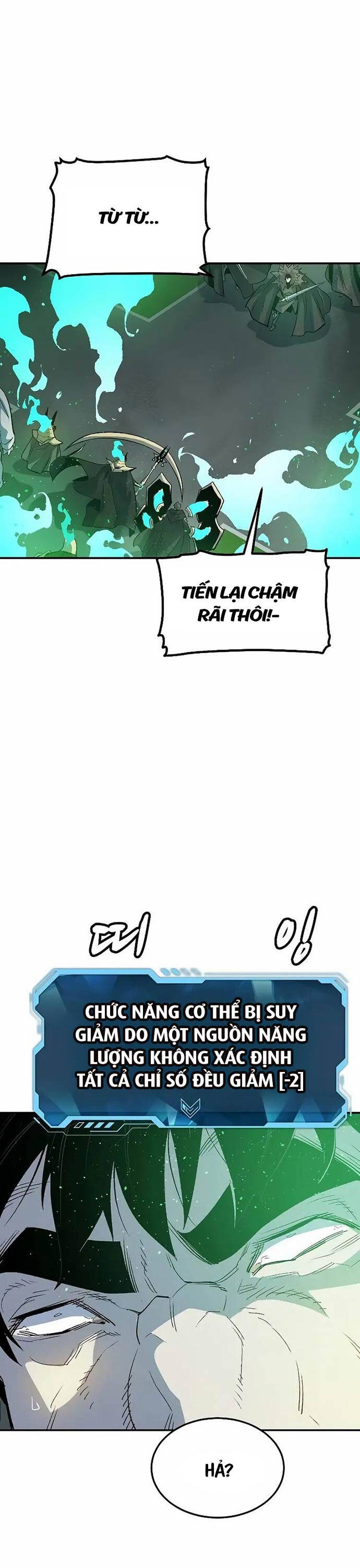 Chapter 118 trang 39