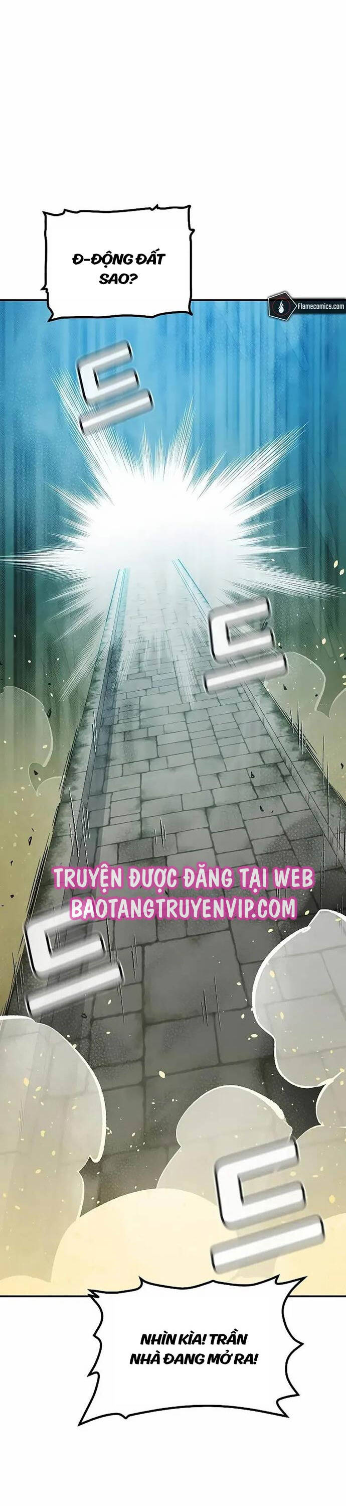 Chapter 118 trang 4
