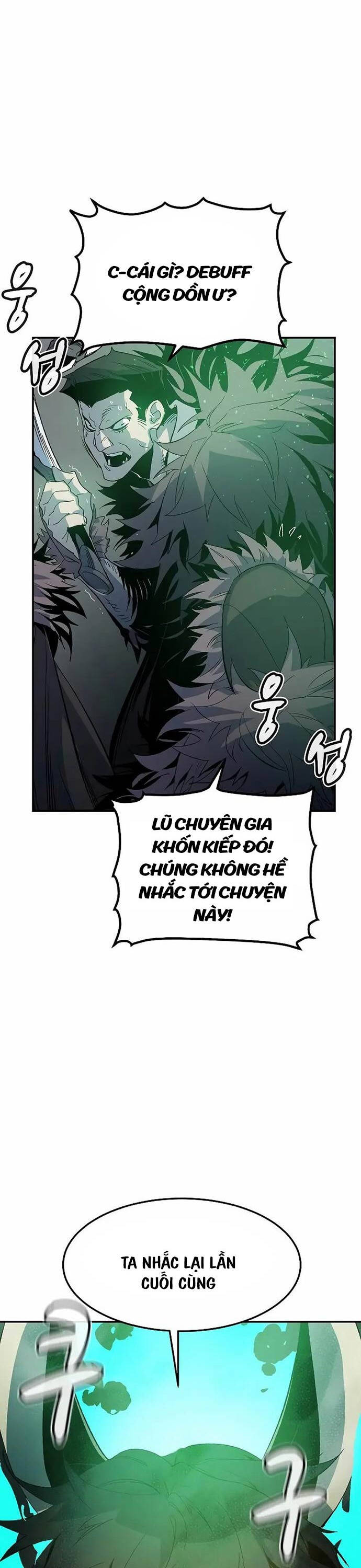 Chapter 118 trang 40