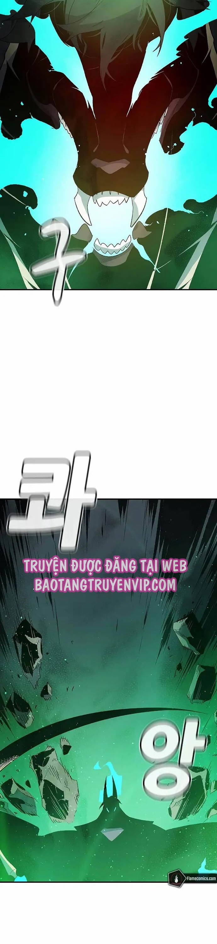 Chapter 118 trang 41