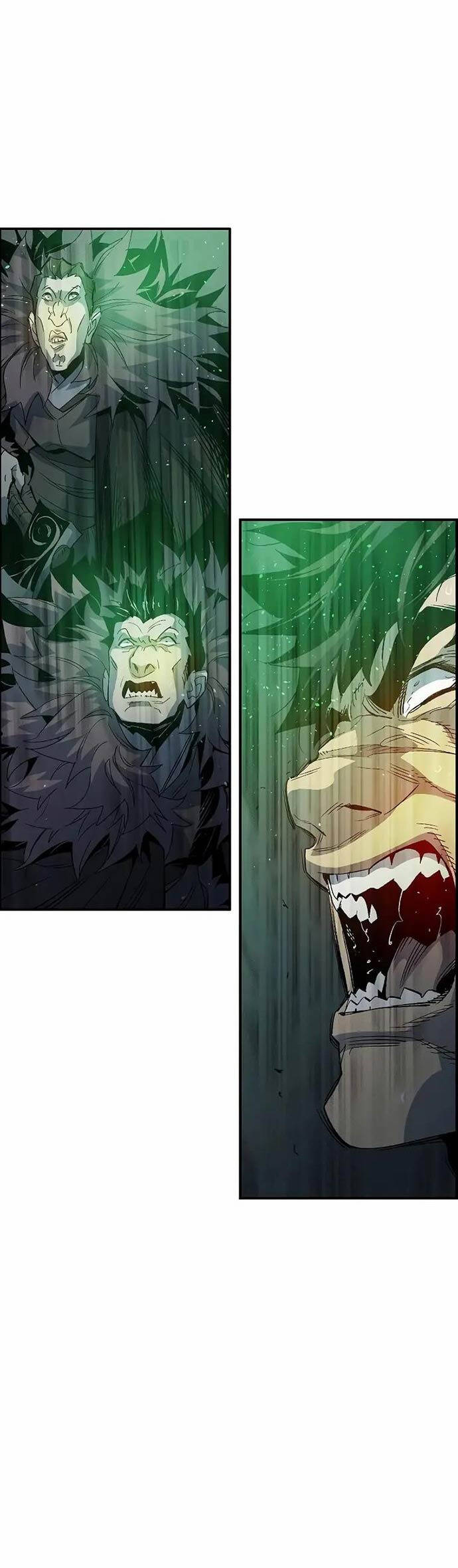 Chapter 118 trang 42