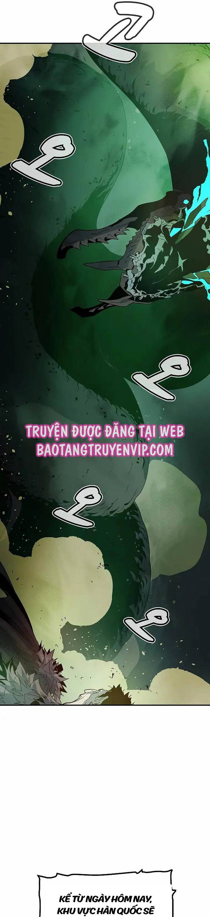 Chapter 118 trang 43